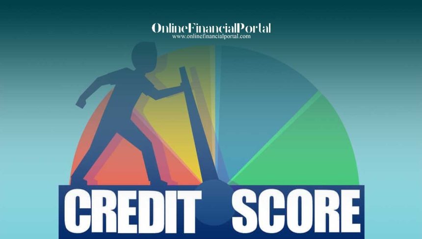 10 signs you need credit repair