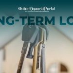 Alternatives to long-term loan